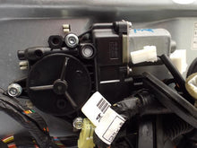 Load image into Gallery viewer, FRONT WINDOW REGULATOR Hyundai Genesis 2009 09 2010 10 2011 11 2012 12 Left - MRK444127
