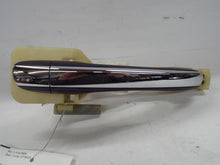 Load image into Gallery viewer, Exterior Door Handle Hyundai Genesis 2010 - MRK444130
