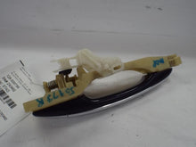 Load image into Gallery viewer, Exterior Door Handle Hyundai Genesis 2010 - MRK444130
