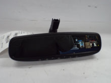 Load image into Gallery viewer, INTERIOR REAR VIEW MIRROR Equus Genesis Sonata Veracruz Optima 07-13 - MRK444137
