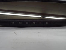 Load image into Gallery viewer, INTERIOR REAR VIEW MIRROR Equus Genesis Sonata Veracruz Optima 07-13 - MRK444137
