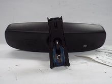 Load image into Gallery viewer, INTERIOR REAR VIEW MIRROR Equus Genesis Sonata Veracruz Optima 07-13 - MRK444137
