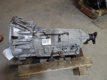 Load image into Gallery viewer, TRANSMISSION Hyundai Genesis 2009 09 2010 10 2011 11 - MRK444148
