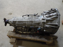 Load image into Gallery viewer, TRANSMISSION Hyundai Genesis 2009 09 2010 10 2011 11 - MRK444148
