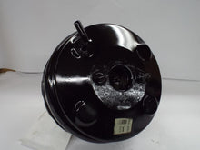 Load image into Gallery viewer, POWER BRAKE BOOSTER Hyundai Equus Genesis 09 10 11 12 13 14 - MRK444167
