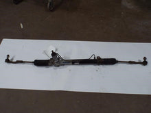 Load image into Gallery viewer, STEERING GEAR Hyundai Genesis 09 10 11 12 13 14 - MRK444168
