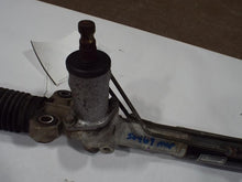 Load image into Gallery viewer, STEERING GEAR Hyundai Genesis 09 10 11 12 13 14 - MRK444168
