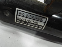 Load image into Gallery viewer, STEERING GEAR Hyundai Genesis 09 10 11 12 13 14 - MRK444168
