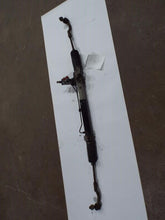 Load image into Gallery viewer, STEERING GEAR Hyundai Genesis 09 10 11 12 13 14 - MRK444168
