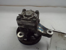 Load image into Gallery viewer, POWER STEERING PUMP Hyundai Genesis 09 10 11 12 13 14 - MRK444169
