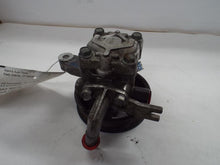 Load image into Gallery viewer, POWER STEERING PUMP Hyundai Genesis 09 10 11 12 13 14 - MRK444169

