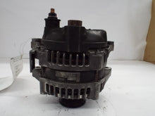 Load image into Gallery viewer, ALTERNATOR Hyundai Genesis 09 10 11 12 13 14 - MRK444170
