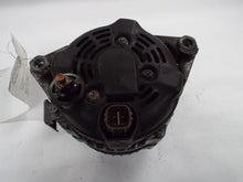 Load image into Gallery viewer, ALTERNATOR Hyundai Genesis 09 10 11 12 13 14 - MRK444170
