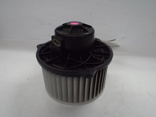 Load image into Gallery viewer, A/C HEATER BLOWER MOTOR Equus Genesis 09 10 11 12 13 14 - MRK444172

