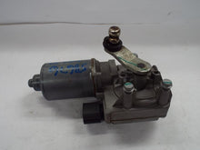 Load image into Gallery viewer, WINDSHIELD WIPER MOTOR Hyundai Genesis 09 10 11 12 13 14 - MRK444174
