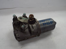 Load image into Gallery viewer, WINDSHIELD WIPER MOTOR Hyundai Genesis 09 10 11 12 13 14 - MRK444174
