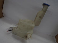 Load image into Gallery viewer, WINDSHIELD WASHER FLUID RESERVOIR BOTTLE Genesis 2009-2014 - MRK444177
