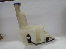 Load image into Gallery viewer, WINDSHIELD WASHER FLUID RESERVOIR BOTTLE Genesis 2009-2014 - MRK444177

