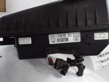 Load image into Gallery viewer, FUSE BOX Hyundai Genesis 2009 09 2010 10 2011 11 - MRK444180
