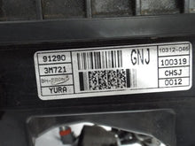 Load image into Gallery viewer, FUSE BOX Hyundai Genesis 2009 09 2010 10 2011 11 - MRK444180
