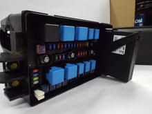 Load image into Gallery viewer, Fuse Box Hyundai Genesis 2010 - MRK444181
