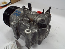 Load image into Gallery viewer, AC A/C AIR CONDITIONING COMPRESSOR Genesis 09 10 11 12 13 - MRK444185
