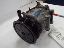 Load image into Gallery viewer, AC A/C AIR CONDITIONING COMPRESSOR Genesis 09 10 11 12 13 - MRK444185
