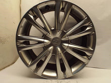 Load image into Gallery viewer, WHEEL RIM Genesis 2009-2014 18x7-1/2 - MRK444186

