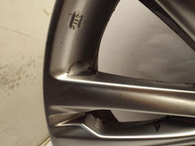 Load image into Gallery viewer, WHEEL RIM Genesis 2009-2014 18x7-1/2 - MRK444186
