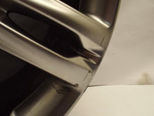 Load image into Gallery viewer, WHEEL RIM Genesis 2009-2014 18x7-1/2 - MRK444186
