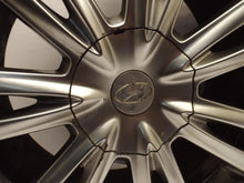 Load image into Gallery viewer, WHEEL RIM Genesis 2009-2014 18x7-1/2 - MRK444186
