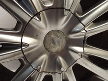 Load image into Gallery viewer, WHEEL RIM Genesis 2009-2014 18x7-1/2 - MRK444189
