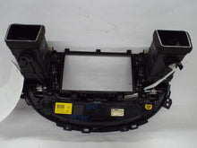Load image into Gallery viewer, TEMPERATURE CONTROLS Hyundai Genesis 09 10 11 12 13 14 - MRK444193
