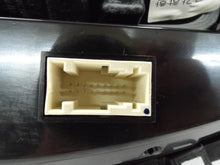 Load image into Gallery viewer, TEMPERATURE CONTROLS Hyundai Genesis 09 10 11 12 13 14 - MRK444193
