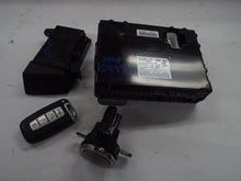 Load image into Gallery viewer, IGNITION SWITCH Genesis 2009 09 2010 10 2011 11 2012 12 - MRK444194
