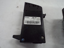 Load image into Gallery viewer, IGNITION SWITCH Genesis 2009 09 2010 10 2011 11 2012 12 - MRK444194

