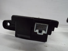 Load image into Gallery viewer, IGNITION SWITCH Genesis 2009 09 2010 10 2011 11 2012 12 - MRK444194
