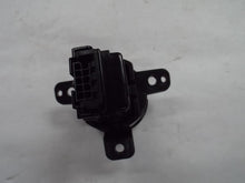 Load image into Gallery viewer, IGNITION SWITCH Genesis 2009 09 2010 10 2011 11 2012 12 - MRK444194
