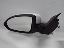 Load image into Gallery viewer, SIDE VIEW DOOR MIRROR Chevrolet Cruze 11 12 13 14 15 16 Left - MRK444205
