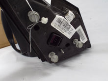 Load image into Gallery viewer, SIDE VIEW DOOR MIRROR Chevrolet Cruze 11 12 13 14 15 16 Left - MRK444205
