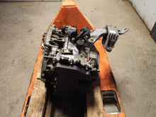 Load image into Gallery viewer, Transmission Chevrolet Cruze 2015 - MRK444217
