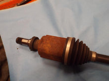 Load image into Gallery viewer, Axle Shaft Chevrolet Cruze 2015 - MRK444218
