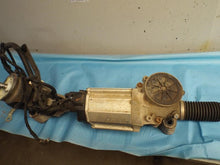 Load image into Gallery viewer, Steering Gear Rack Chevrolet Cruze 2015 - MRK444227
