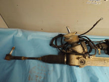 Load image into Gallery viewer, Steering Gear Rack Chevrolet Cruze 2015 - MRK444227
