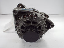 Load image into Gallery viewer, ALTERNATOR Cruze 2012 12 2013 13 2014 14 2015 15 2016 16 - MRK444237
