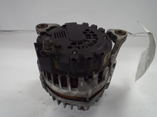 Load image into Gallery viewer, ALTERNATOR Cruze 2012 12 2013 13 2014 14 2015 15 2016 16 - MRK444237
