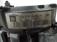 Load image into Gallery viewer, ALTERNATOR Cruze 2012 12 2013 13 2014 14 2015 15 2016 16 - MRK444237
