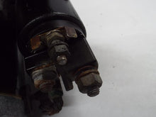 Load image into Gallery viewer, STARTER MOTOR Cruze Sonic TRAX Encore 11 12 13 14 15 16 17 18 - MRK444238
