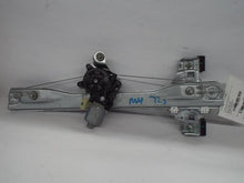 Load image into Gallery viewer, Power Window Motor Chevrolet Cruze 2015 - MRK444239
