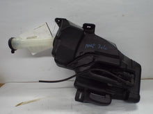 Load image into Gallery viewer, WINDSHIELD WASHER FLUID RESERVOIR BOTTLE Cruze 2011-2016 - MRK444242
